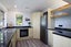 31/115 Grove Street, The Wood, Nelson - Carousel 7