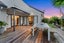 2/8 Phillip Parade, Forrest Hill, Auckland - Carousel 4