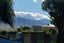 12 Moa Road, South Bay, Kaikoura - Carousel 24