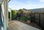 321B Wairakei Road, Burnside, Christchurch - Carousel 16