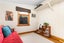 29 Manhire Street, Spreydon, Christchurch - Carousel 9