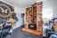 255 Pomona Street, Strathern, Invercargill - Carousel 8