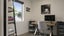 22A Marguerita Street, Fenton Park, Rotorua - Carousel 14