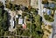 3 Holloway Street, Clyde, Clyde - Carousel 26