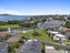 7 Commodore Parry Road, Castor Bay, Auckland - Carousel 2