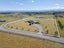 26 Romina Way, Martinborough - Carousel 40