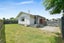 20B Garland Drive, St Andrews, Hamilton - Carousel 14