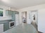 16 Colesbury Street, Bishopdale, Christchurch - Carousel 7