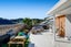 7B Kestrel Heights, Arkles Bay, Whangaparāoa - Carousel 5