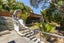 137 Brooklands Road, Brooklands, New Plymouth - Carousel 27