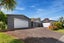 32 Balwyn Avenue, Tihiotonga, Rotorua - Carousel 29
