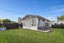 2 Muir Avenue, MANGERE BRIDGE, AUCKLAND - Carousel 3