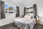 73 Seventeenth Avenue, Tauranga South, Tauranga, Bay Of Plenty - Carousel 8