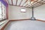 309 Lovedale Road, Saint Leonards, Hastings - Carousel 3