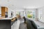 2 Bastille Court, Rangatira Park, Taupo - Carousel 9