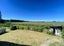 25 Motueka River West Bank Road, Brooklyn, Motueka - Carousel 12