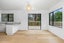1/56 Centorian Drive, Windsor Park, Auckland - Carousel 6
