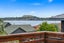 19 Venus Place, Half Moon Bay, Auckland - Carousel 4