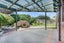 9 Caversham Drive, Rototuna, Hamilton - Carousel 9
