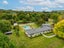 142 Gillespie Place, Taupo - Carousel 29