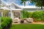 49B Roland Road, Greenhithe, Auckland - Carousel 21