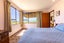 54 Akitio Esplanade, Ākitio, Pongaroa - Carousel 8