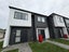 10/36 Camp Street, Heretaunga, Upper Hutt, Wellington - Carousel 1