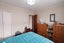 1/118 Venus Street, Strathern, Invercargill - Carousel 7