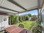 20A Riverside Drive, Whakatane, Whakatane - Carousel 16