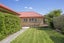 95 Fifth Avenue, Enderley, Hamilton - Carousel 7