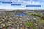 1/67 Lewisham Street, Highland Park, Auckland - Carousel 24