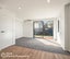 9 Edmund Anscombe Place, Caversham, Dunedin - Carousel 5