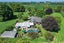 67 Allen Road, Kihikihi, Te Awamutu - Carousel 39