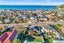 26A Hull Street, South Hill, Oamaru - Carousel 31
