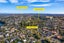 285 Beach Road, Campbells Bay, Auckland - Carousel 14