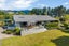 38 Sutton Road, Te Horo - Carousel 4