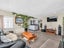 15 Ranui Street, Hei Hei, Christchurch - Carousel 3