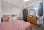 3 Atkinson Avenue, Papatoetoe, Auckland - Carousel 29