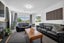 5 Tybalt Street, Stratford, Stratford - Carousel 6