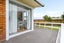 76 Mears Road, St Andrews, Hamilton - Carousel 5