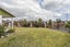 8 Gibbs Drive, Woodend, Woodend - Carousel 27