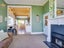 21 Skibo Street, Kew, Dunedin - Carousel 12