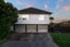16 Cleveland Street, Edgeware, Christchurch - Carousel 18