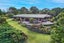 78 Tangihua Road, Maungakaramea, Whangarei - Carousel 1