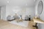 9 Kerekori Way, Cambridge, Cambridge - Carousel 5