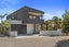 144 Omaha Drive, Omaha - Carousel 1