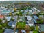 229 Cranford Street, St Albans, Christchurch - Carousel 17
