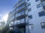 4J/6 Piwakawaka Street, Eden Terrace, Auckland - Carousel 10