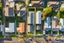 212 Arthur Street, Onehunga, Auckland - Carousel 28