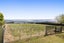 311 Major Hornbrook Road, MOUNT PLEASANT, CHRISTCHURCH - Carousel 23